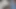 Sie hörte auf, zu tun, es war versehentlich Allmylinks MIsssVikki