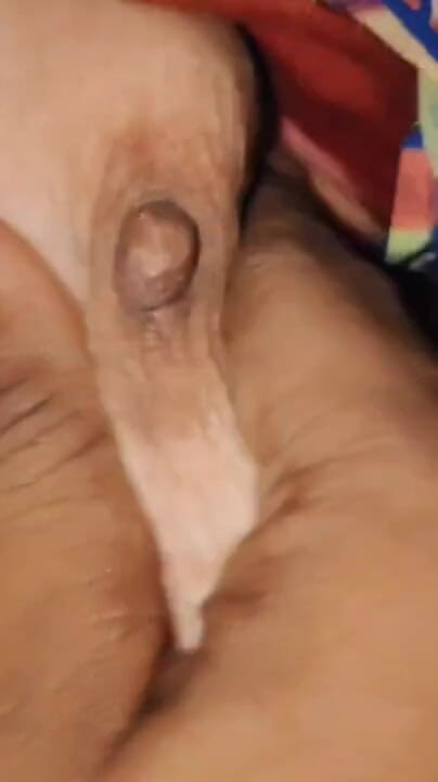 Hot indian girl Fuck for boy friend and husband. Romance and sex video. This video is best and beautiful seen completely. | Clip 1