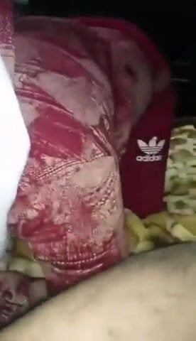 arab part2
