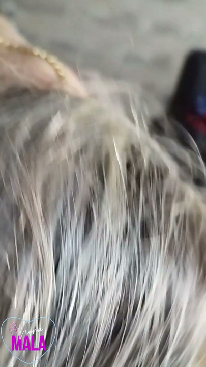 TWO COCKS FOR A WHORE. HOTWIFE. I FUCK MY FRIEND'S WIFE | Clip 1