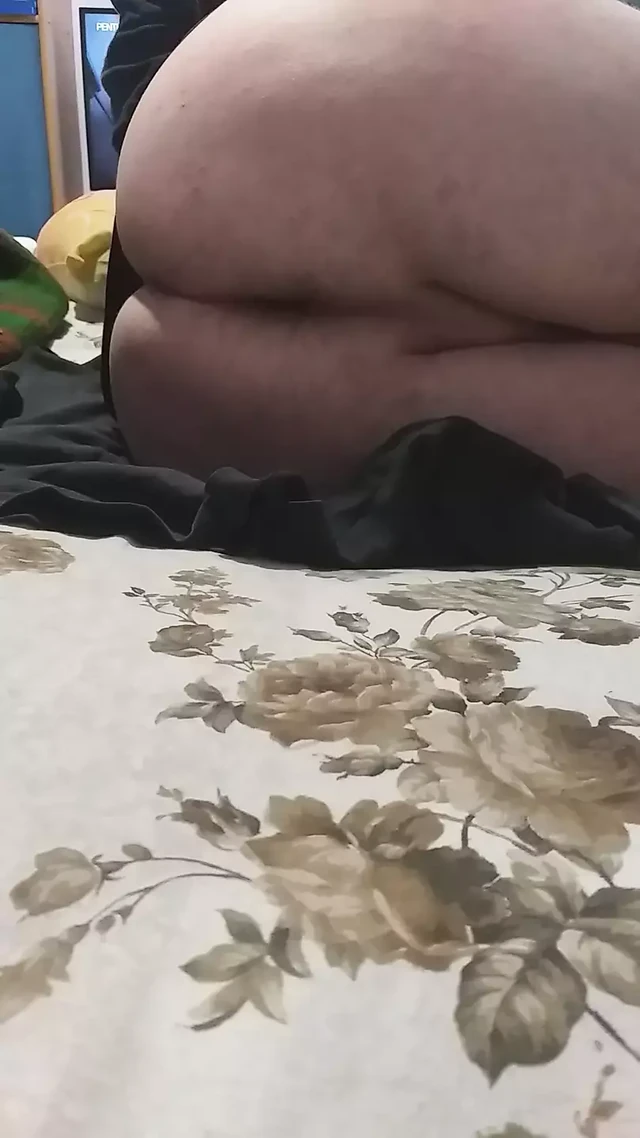 Bottle