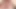 Bigger Desi Gand anal Fuck with bhabhi