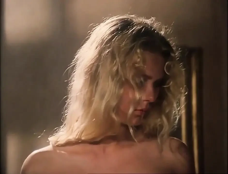 Nikita Gross - cumshot,big tits