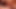 変態の女の子がアナルを舐めながら、友人がチンコをしゃぶっている