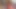 Hot Milf Candy_Suck needs a fuck break