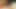 Bulaşmış lezbiyenler sahne 1_a birkaç tombul orta yaşlı seksi lezbiyenler krem şanti içinde kendilerini kapatıyor ve birbirlerinin amlarını yalıyor