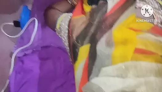 Bhabhi Hot Bhabhi Desi Bhabhi Bhabhi Ki Chudai  Indian Bhabhi Bhabhi Sex...