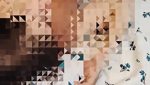 Ofis Patronu Karımı Sikiyor Son Bölüm