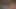 Beyaz iç çamaşırlı ateşli sarışın orta yaşlı seksi kadın jpandmegan büyük yarağı emiyor ve sikiyor