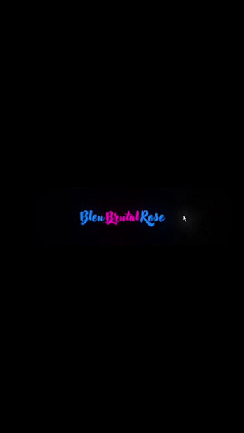 FREAK - FULL PORN VIDEO ON MY PROFILE