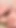 Epic moment from "Kleinwuechsige Milf im Koffer ins Hotel geschmuggelt um zu ficken"
