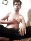 Pregled videozapisa
