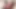 18yo StepDaughter Begs 'Please Daddy'