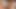 Your tiny cock is way too small for me SPH