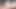 セクシーな春木パンティホッキング3D変態 - 巨乳が喘ぎ、濡れるまで膣を舐め、肛門指でスカート