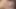 POV Horny Petite Latina Likes to Suck Cock and Fuck in Doggy Style