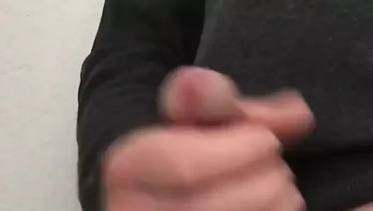 handjob 2