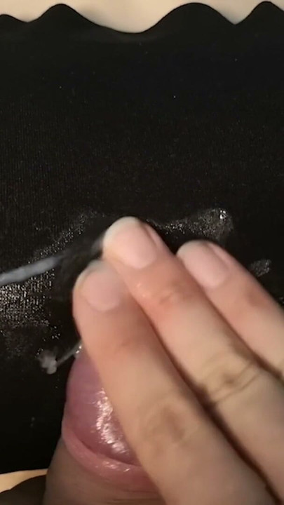 17 cumshot collection | Clip 3