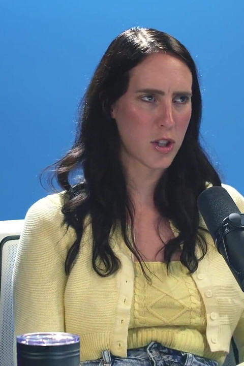 Cadence Lux: Подлинные оргазмы и самостоятельная адвокатура