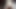 Victoria Justice CumTribute