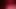 Echte Peep-Show mit geilem Teeny in Berlin heimlich gefilmt