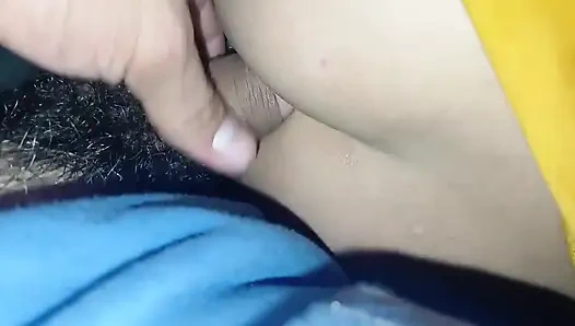 Eine kleine Hommage an unsere große Liebe