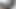 Büyük memeli büyükanne parmak becerdin tarafından fotoğrafçı alır