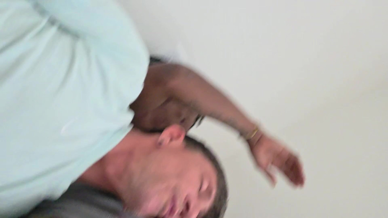 suckin his dick