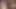 Voyeuring Wifey the glass bottom to see her tits and pussy