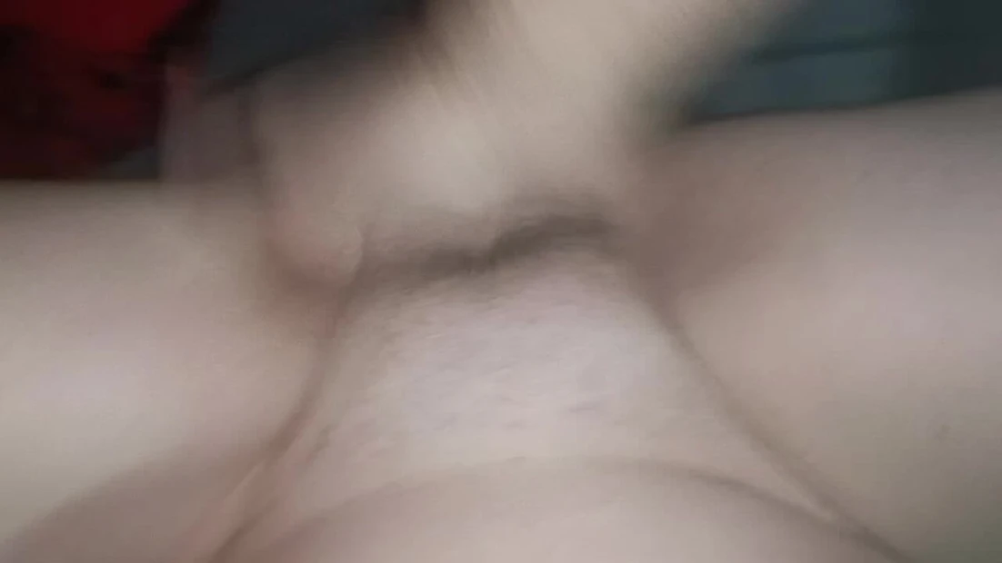 Enjoy