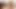 BBW stepmom discovers her 18 petites stepdaughters having lesbian sex and joins in a threesome until they cum together!