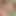 Ateşli genç kız Mandie Rae ilk ayakla muamele çekiyor!  FuckedFeet
