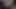 Karımın ikinci bölümü bana sakso çekiyor. Yeni bir 4k kamerayı test ettiğimiz yerdeyiz.