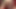Seksi mavi gece gömlekli Stacy Bloom mrhankey'den büyük bir yapay penis alıyor ve anal sarkıyor