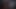 Catherine McCormack Topless HD Edit from Braveheart