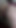 Must-see okamžik od "Neozdobená normální holka od vedle udělá userdate jako domácí"