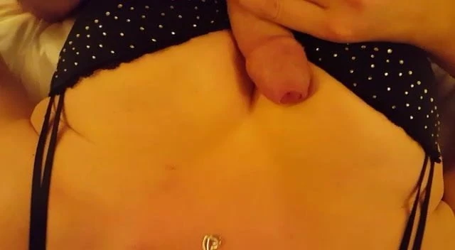 Hotel clip