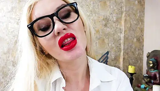 Caught on Camera Kiss