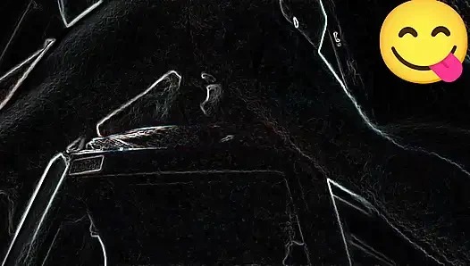 Stiefmutter und stiefsohn hardcor romantischen genießen im kichen-zimmer