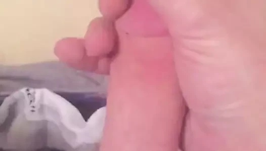 kriko yapmak