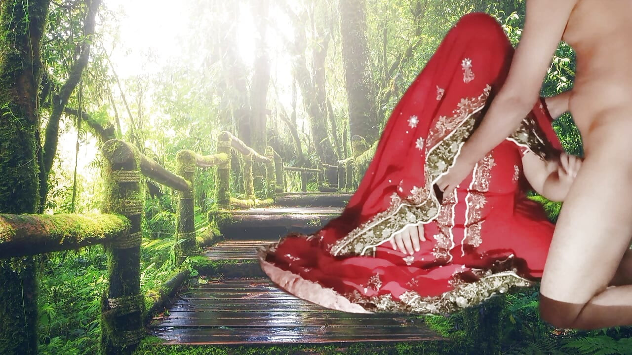 Pakistanska muslimanska svadba, moj muž, žena, moj muž preko noći, sastanak s mojim mužem je moja ljubav