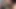 Kitsy Me0w. Uncensored blowjob.