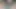 Hint yenge hile üzerinde ona koca ve kahrolası ile ona erkek arkadaş içinde oyo otel oda ile hindi audio bölüm 36
