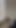 sima sarkar poured semen on milk bangla Audio, Sima Sarkar Sex Bangladesi Porn Videos | Clip 2