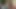 Senin gibi tamamen baskın acınası orospuları seviyorum