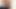 Ateşli kız yeni tayt taşımayı deniyor ve büyük bir dildoyla azıyor