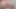 Chubby smooth bubble butt ass riding dildo up close