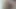 He grabbed my stepsister near the refrigerator and ended up on his knees, her mouth, her moans, and my cock saying it all.