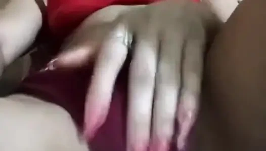 Моя жена показывает свою киску в кам-шоу Mavin, молодые индийские женщины