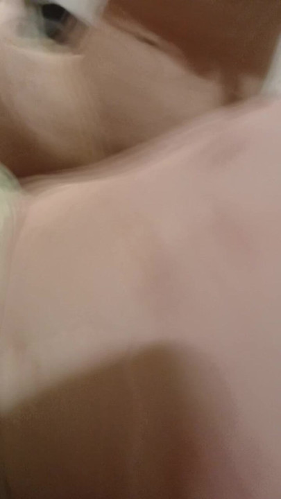 couple fuck  on ice